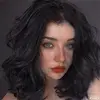 • Jules Miller • - @jules..millerxc - TikTok