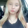 yourfavvgemini - @julesmiller2 - TikTok