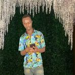 Jules Muhammad - Facebook