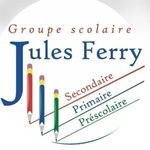 @julesferry.crush.mohammedia - Instagram