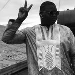 Mohamed Jules Dupuy - @mohammed_jules_dupuy - Instagram