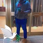 Mohamed Jules Jules - Facebook