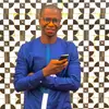 Mohammed jules - @mohammed.jules - TikTok
