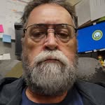 Jules Nagy - @deedsdonecheap - Instagram