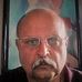 Jules Nagy - Facebook
