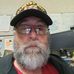 Jules Nagy - Facebook