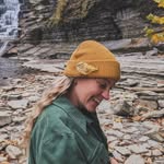 Julianna Nagy ↟ぺ﹏ - @juliejulesnagy - Instagram