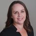 Edward Jones Financial Advisor- Jules Norton - Facebook