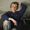janejulesnorton - @janejulesnorton - TikTok
