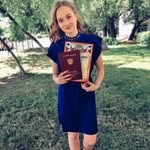 Jules - @_____jules_norton5xku - Instagram
