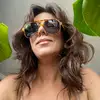 jules___norton - @jules__norton2 - TikTok