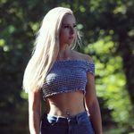 JULES - @_jules_____norton47.3 - Instagram