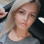 Jules - @_julesnorton__9y7f9 - Instagram