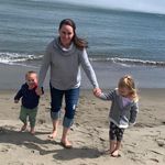 Jules Hays Norton - @julesnorton - Instagram