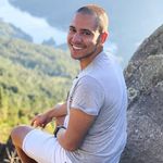 Jules - @jules_____norton5j5c - Instagram