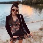 Jules - @jules_____norton9xfq - Instagram