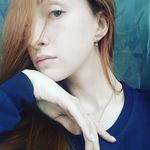 Jules - @jules_norton.6._ - Instagram