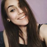 JULES - @jules_norton7aoh._ - Instagram
