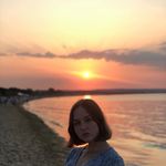 Jules - @jules_norton__1sgwt - Instagram