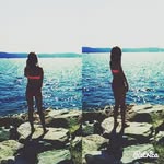 JULES - @jules_nortonvc6._ - Instagram