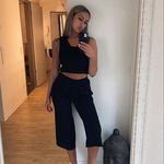 JULES - @julesnorton.03n - Instagram