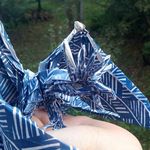 Jules - @julesnorton.1at9 - Instagram