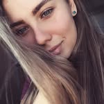 JULES - @julesnorton4taw.__ - Instagram
