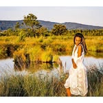Jules - @julesnorton_.oz5 - Instagram