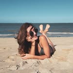 Jules - @julesnorton_1667 - Instagram