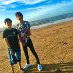 JULES - @julesnorton__4.5gb - Instagram