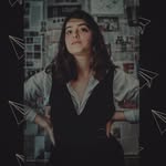 JULES - @julesnortonb.1rr - Instagram