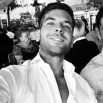 Jules - @julesnortonj40.n - Instagram