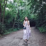 Jules - @julesnortonk6mdb - Instagram