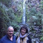 Jules Norton - @jules.norton.79 - Instagram