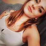 Jules Norton - @jules_norton_jvxl - Instagram