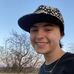 Jules Norton - Facebook