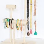 Jules Norton - @villagejewels - Instagram