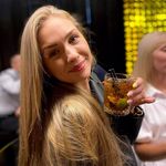 Jules Norton - @jules_norton_vvbu - Instagram