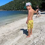 Jules Norton P - @julianortonpeirce - Instagram