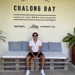 Jules Norton Selzer - @julesns11 - Instagram