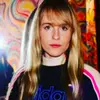 julesnortonrescue - @julesnorton8 - TikTok