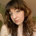 Julia - @jules.norton - Instagram