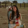julia norton - @juliaknorton - TikTok