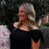 julia norton - @julia.norton06 - TikTok