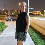 Julie Norton - @julesnorton_ - Instagram