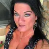 user6322144318753 - @julesnorton15 - TikTok