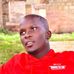 Welinga Julius Newton Eshitubi - Facebook