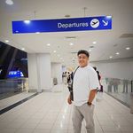 Jules Ace Ochoa Tayag - @aceeeesyong - Instagram