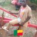 Jules Atchoui - Facebook