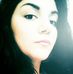 Jules Ochoa - Facebook